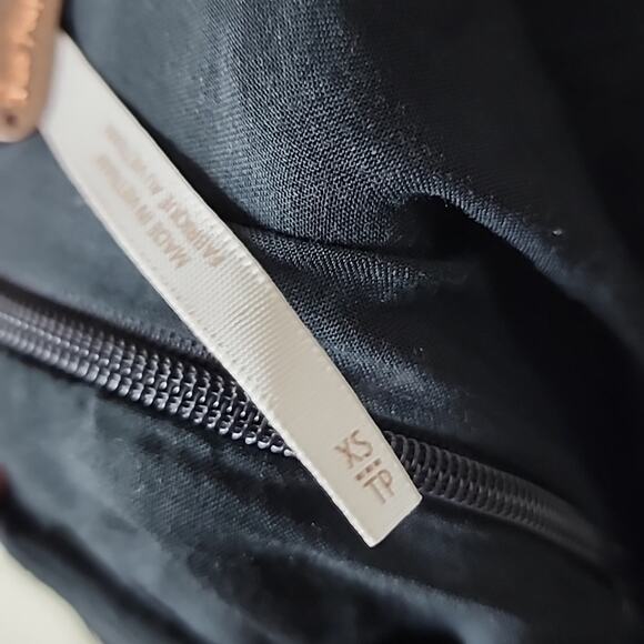 Free People Seven Wonders XS Dress - Picture 4 of 6